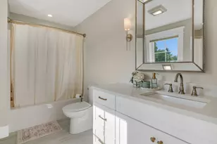 124 Dunton Cir, Hampden, ME 04444 - Photo 43