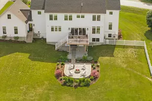 124 Dunton Cir, Hampden, ME 04444 - Photo 53