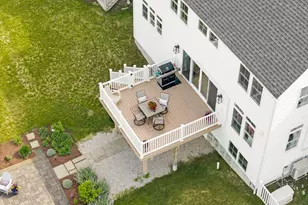 124 Dunton Cir, Hampden, ME 04444 - Photo 53