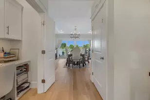 124 Dunton Cir, Hampden, ME 04444 - Photo 25