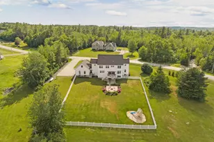124 Dunton Cir, Hampden, ME 04444 - Photo 55