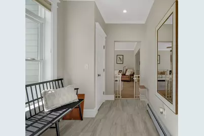 124 Dunton Circle, Hampden, ME 04444 - Photo 35