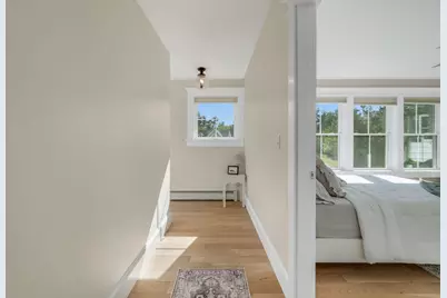 124 Dunton Circle, Hampden, ME 04444 - Photo 39
