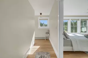 124 Dunton Cir, Hampden, ME 04444 - Photo 39