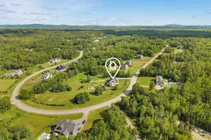 124 Dunton Cir, Hampden, ME 04444 - Photo 65