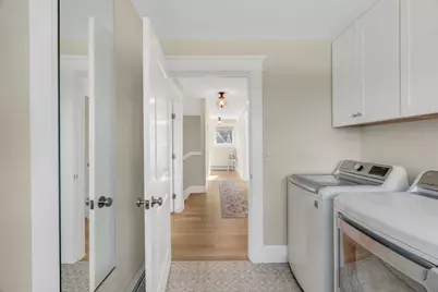 124 Dunton Circle, Hampden, ME 04444 - Photo 49