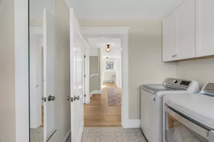 124 Dunton Cir, Hampden, ME 04444 - Photo 49