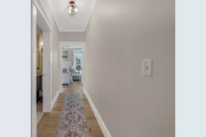 124 Dunton Circle, Hampden, ME 04444 - Photo 21