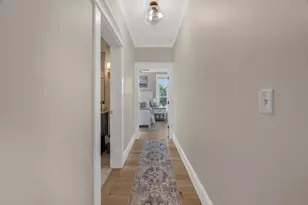 124 Dunton Cir, Hampden, ME 04444 - Photo 21