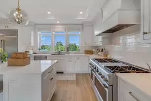 124 Dunton Cir, Hampden, ME 04444 - Photo 7