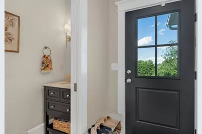 124 Dunton Circle, Hampden, ME 04444 - Photo 27