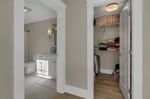 124 Dunton Cir, Hampden, ME 04444 - Photo 43