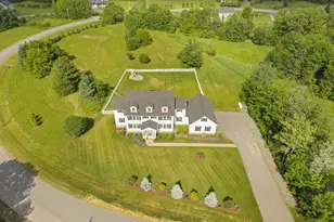 124 Dunton Cir, Hampden, ME 04444 - Photo 57