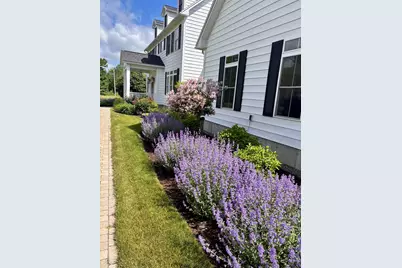 124 Dunton Circle, Hampden, ME 04444 - Photo 61
