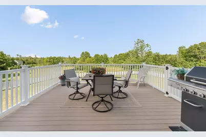 124 Dunton Circle, Hampden, ME 04444 - Photo 49