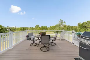 124 Dunton Cir, Hampden, ME 04444 - Photo 49
