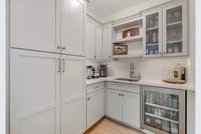 124 Dunton Circle, Hampden, ME 04444 - Photo 21