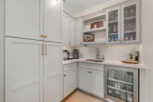 124 Dunton Cir, Hampden, ME 04444 - Photo 21