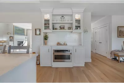 124 Dunton Circle, Hampden, ME 04444 - Photo 9