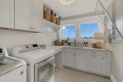124 Dunton Circle, Hampden, ME 04444 - Photo 47