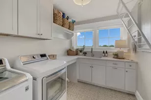124 Dunton Cir, Hampden, ME 04444 - Photo 47