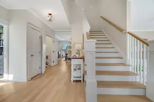124 Dunton Cir, Hampden, ME 04444 - Photo 37