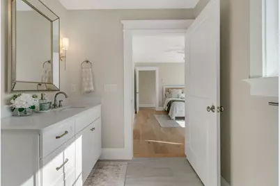 124 Dunton Circle, Hampden, ME 04444 - Photo 45