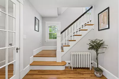 43 Pennsylvania Avenue, South Portland, ME 04106 - Photo 25