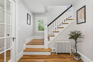 43 Pennsylvania Ave, South Portland, ME 04106 - Photo 25