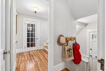 43 Pennsylvania Avenue, South Portland, ME 04106 - Photo 9