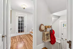 43 Pennsylvania Ave, South Portland, ME 04106 - Photo 9