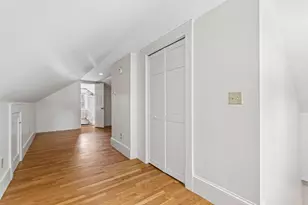 43 Pennsylvania Ave, South Portland, ME 04106 - Photo 35