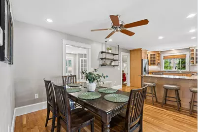 43 Pennsylvania Avenue, South Portland, ME 04106 - Photo 13