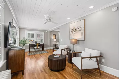 43 Pennsylvania Avenue, South Portland, ME 04106 - Photo 17