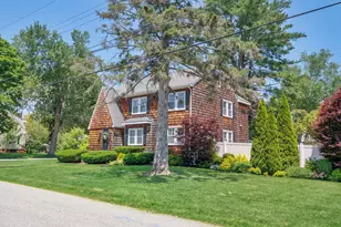 43 Pennsylvania Ave, South Portland, ME 04106 - Photo 57