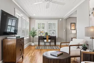 43 Pennsylvania Ave, South Portland, ME 04106 - Photo 19