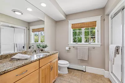 43 Pennsylvania Avenue, South Portland, ME 04106 - Photo 15