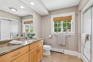 43 Pennsylvania Ave, South Portland, ME 04106 - Photo 15