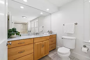 43 Pennsylvania Ave, South Portland, ME 04106 - Photo 29