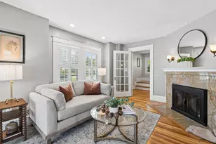 43 Pennsylvania Ave, South Portland, ME 04106 - Photo 5