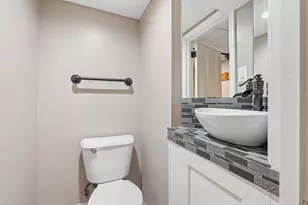 43 Pennsylvania Ave, South Portland, ME 04106 - Photo 41