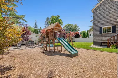 43 Pennsylvania Avenue, South Portland, ME 04106 - Photo 51