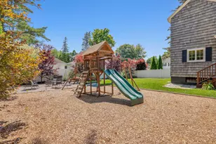 43 Pennsylvania Ave, South Portland, ME 04106 - Photo 51