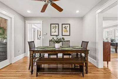 43 Pennsylvania Avenue, South Portland, ME 04106 - Photo 3