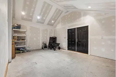 43 Pennsylvania Avenue, South Portland, ME 04106 - Photo 55