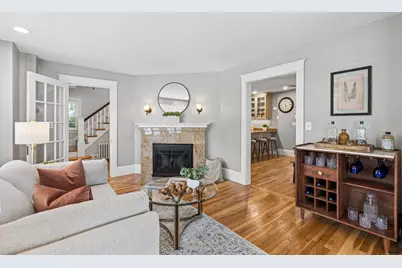 43 Pennsylvania Avenue, South Portland, ME 04106 - Photo 21