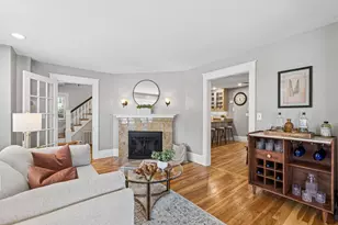 43 Pennsylvania Ave, South Portland, ME 04106 - Photo 21
