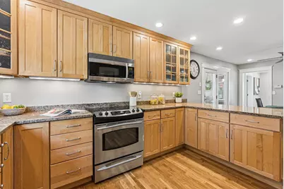 43 Pennsylvania Avenue, South Portland, ME 04106 - Photo 11