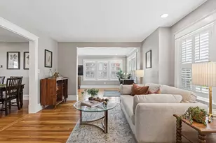43 Pennsylvania Ave, South Portland, ME 04106 - Photo 23