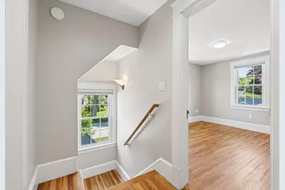 43 Pennsylvania Avenue, South Portland, ME 04106 - Photo 27